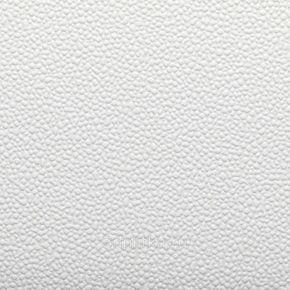 Обои 4010-23 AS Creation Antivandal AS Creation коллекция Antivandal производства БЕЛАРУСЬ в интернет-магазине Обоитрейд