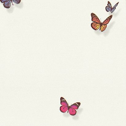 Обои 54363-1 Andrea Rossi Spectrum Max Andrea Rossi коллекция Spectrum Max производства Италия в интернет-магазине Обоитрейд