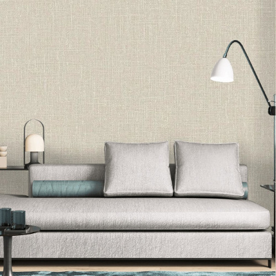 Обои AT1005 Grandeco Atmosphere