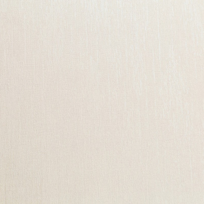 Обои PL71870-22 Палитра Persia