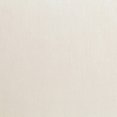 Обои PL71870-22 Палитра Persia Палитра коллекция Persia производства РОССИЯ в интернет-магазине Обоитрейд