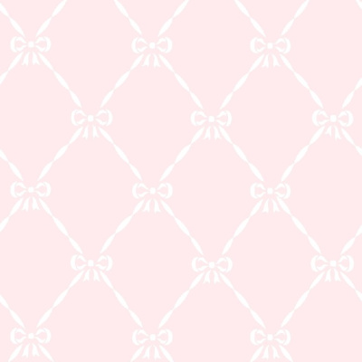 Обои JR3202 Grandeco Jack n Rose Junior