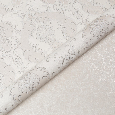 Обои SL71894-22 Палитра Belcanto