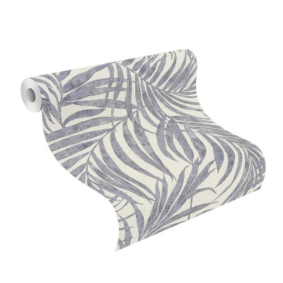 Обои 617429 Rasch Linares