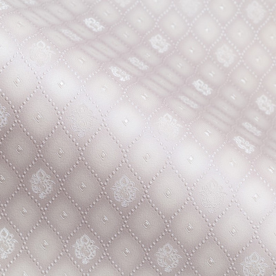 Обои HC71619-45 Palitra Home Color Розалина