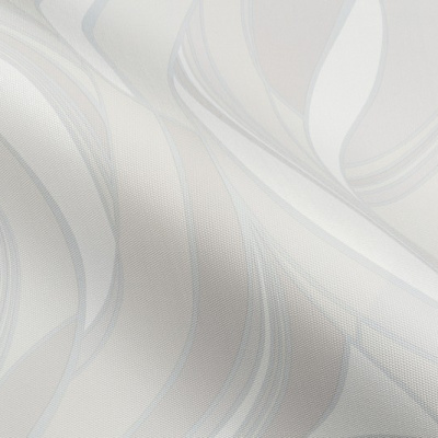 Обои PL72058-21 Palitra Life Тенерифе