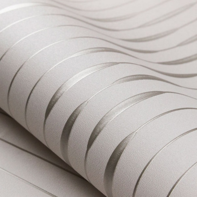 Обои 70569-12 R аспект Гарвард