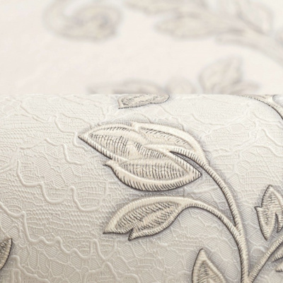 Обои PL71561-11 Палитра Flandre