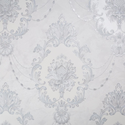 Обои PL72566-14 Palitra Life Алина