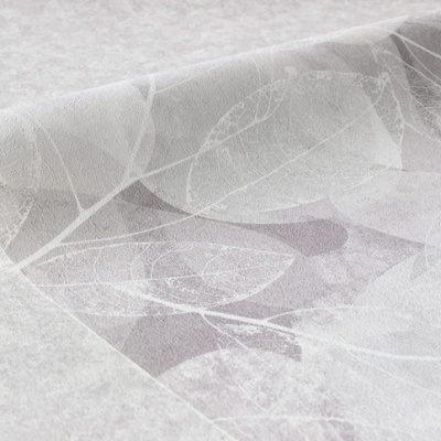 Обои 70485-18 R аспект Шелест