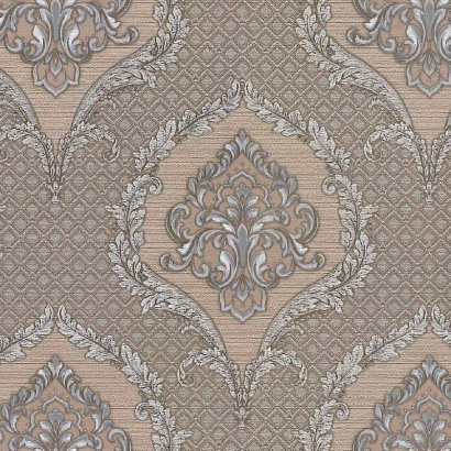 Обои GF62045 Gianfranco Ferre Home 3 Gianfranco Ferre коллекция Home 3 производства Италия в интернет-магазине Обоитрейд