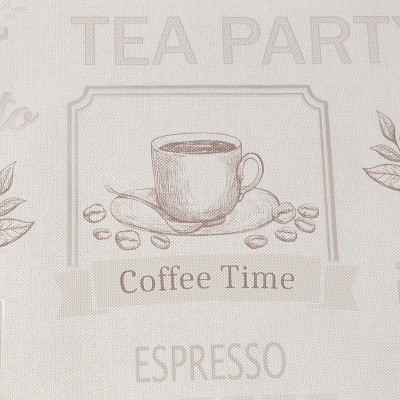 Обои SP72107-24 Палитра Simple Barista