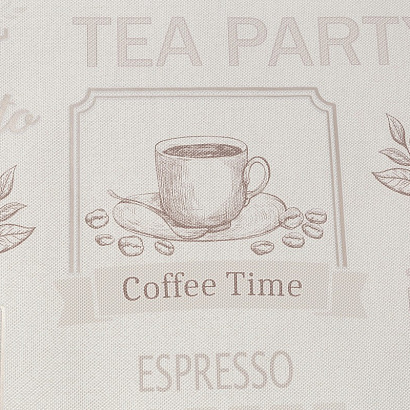 Обои SP72107-24 Палитра Simple Barista Палитра Simple коллекция Barista производства РОССИЯ в интернет-магазине Обоитрейд