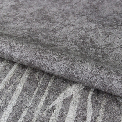 Обои 70463-44 R аспект Бамбук