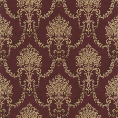 Обои 514902 Rasch Trianon-XI