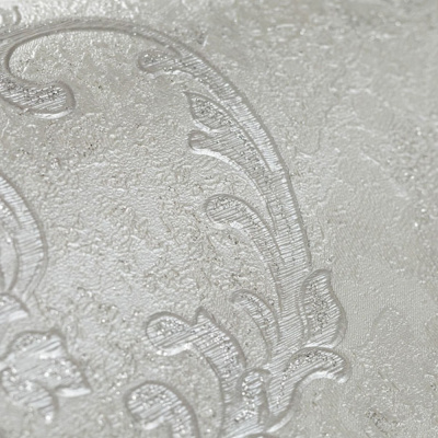 Обои 70570-11 R аспект Кармен