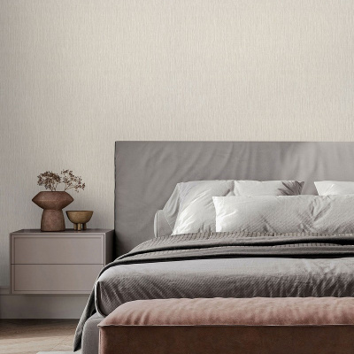 Обои 9202-02 Monte Solaro Geogliph