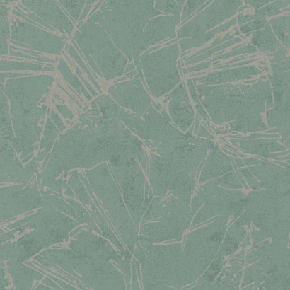 Обои 34617 Marburg Essentiell/Terra Marburg коллекция Essentiell производства Германия в интернет-магазине Обоитрейд