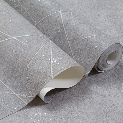 Обои 10944-04 Артекс Вектор