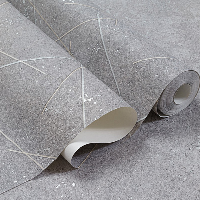 Обои 10944-04 Артекс Вектор Артекс коллекция Вектор производства РОССИЯ в интернет-магазине Обоитрейд