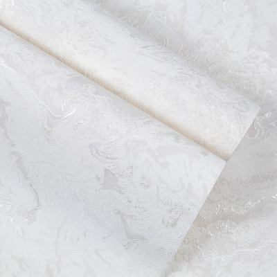 Обои PL72160-26 Палитра Medina