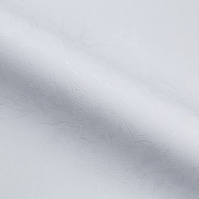 Обои PL71892-65 Палитра Artspace Палитра коллекция Artspace производства РОССИЯ в интернет-магазине Обоитрейд