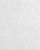 Обои MS10207 Prisma La Storia