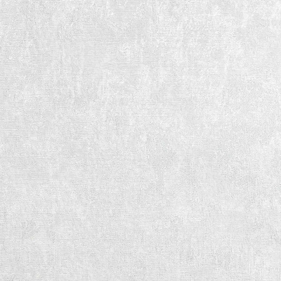 Обои MS10207 Prisma La Storia