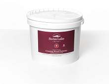 Краска Swiss Lake Covering Wood Protector 9 л.