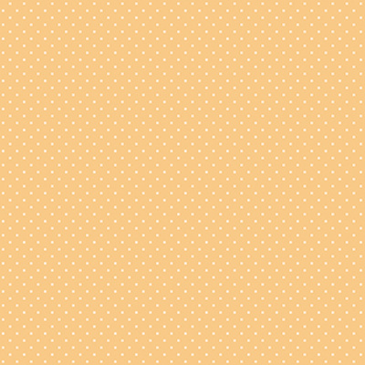 Обои 54263-9 Andrea Rossi Kids Land