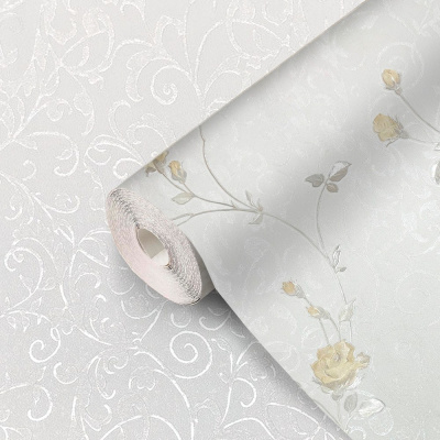 Обои 80671 Prima Italiana Monte Rosa