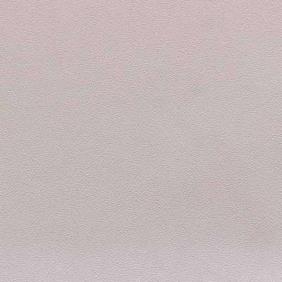 Обои 70393-51 R аспект Акцент / Акцент Космикс