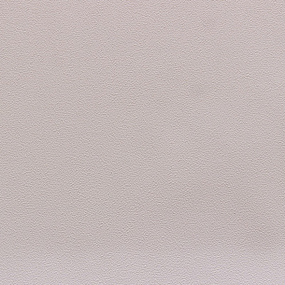 Обои 70393-51 R аспект Акцент / Акцент Космикс R аспект коллекция Акцент производства РОССИЯ в интернет-магазине Обоитрейд