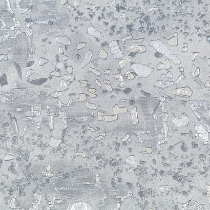 Обои PC72084-44 Prestige color Real Luxe Prestige color коллекция Real Luxe производства РОССИЯ в интернет-магазине Обоитрейд