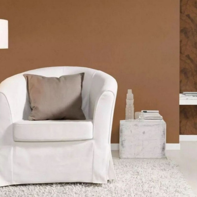 Обои 720181 Rasch Amara / Incanto