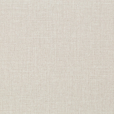 Обои VV72301-21 VOG Оливер (212409 Kof brand), рогожка, бежевые