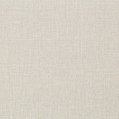 Обои VV72301-21 VOG Oliver (212409 Kof brand), рогожка, бежевые VOG коллекция Oliver производства РОССИЯ в интернет-магазине Обоитрейд