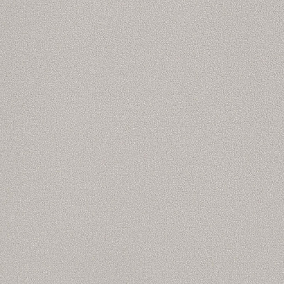 Обои 54355-13 Andrea Rossi Spectrum Plus Andrea Rossi коллекция Spectrum Plus производства Италия в интернет-магазине Обоитрейд