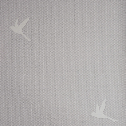 Обои 54458-6 Andrea Rossi Spectrum Box Andrea Rossi коллекция Spectrum Box производства Италия в интернет-магазине Обоитрейд