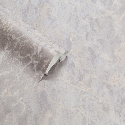 Обои FM71904-42 Family Clairis