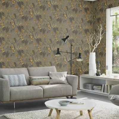 Обои 538229 Rasch Curiosity