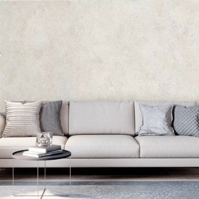 Обои 37381-6 AS Creation Deluxe