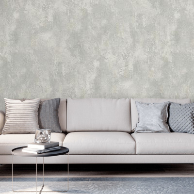 Обои TM 1203 Grandeco Time / Infinity 3