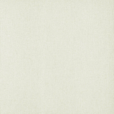 Обои 1614-37 AS Creation Fiori Country