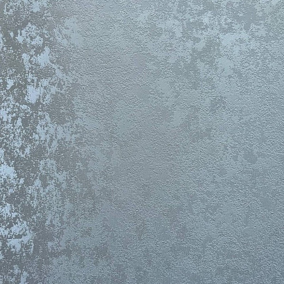 Обои FM72096-11 Family Artifis Family коллекция Artifis производства РОССИЯ в интернет-магазине Обоитрейд