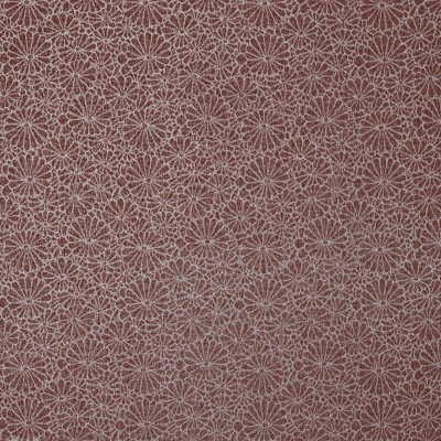 Обои 84252-7 Bernardo Bartalucci Marisa