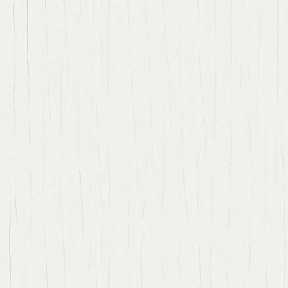 Обои 63402 Marburg Crush Motion / Essentiell Marburg коллекция Crush Motion производства Германия в интернет-магазине Обоитрейд