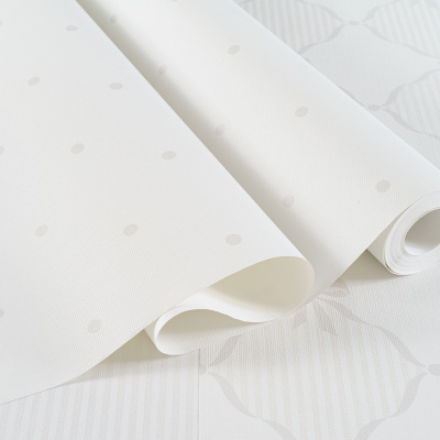 Обои 10648-01 Артекс Бантики