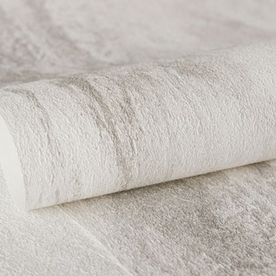 Обои 70456-12 R аспект Ниагара