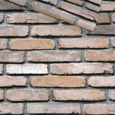 Обои 22100-3 DuKa Natura